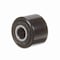 Mcgill Mcyr Series, Metric Yoke Type Cam Follower, No MCYR5 MCYR5 - alternate 3